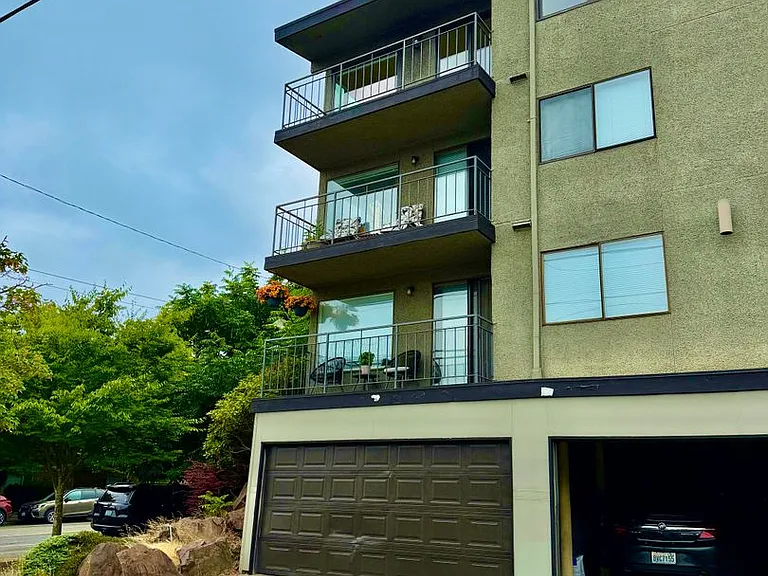 6200 24th Ave NW #301 — Photo 18