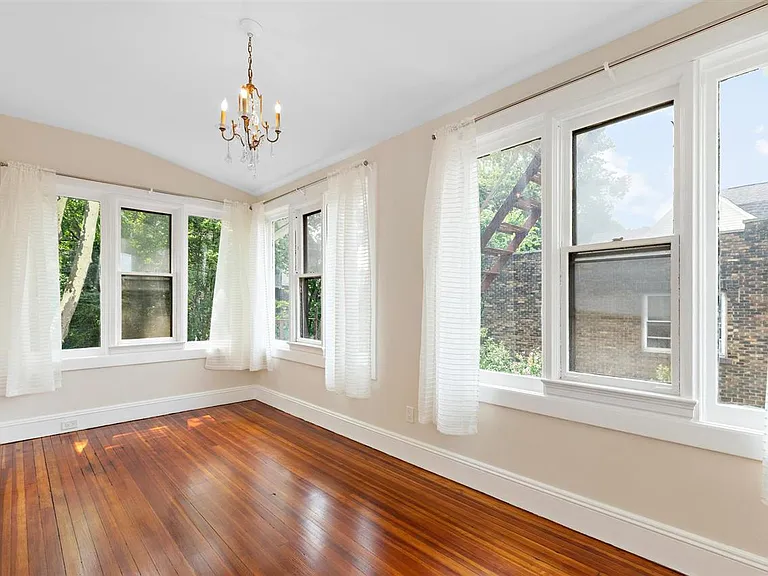 710 Boulevard E #1 — Photo 39