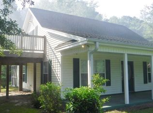 5143 Mill Pond Rd, Myrtle Beach, SC 29588