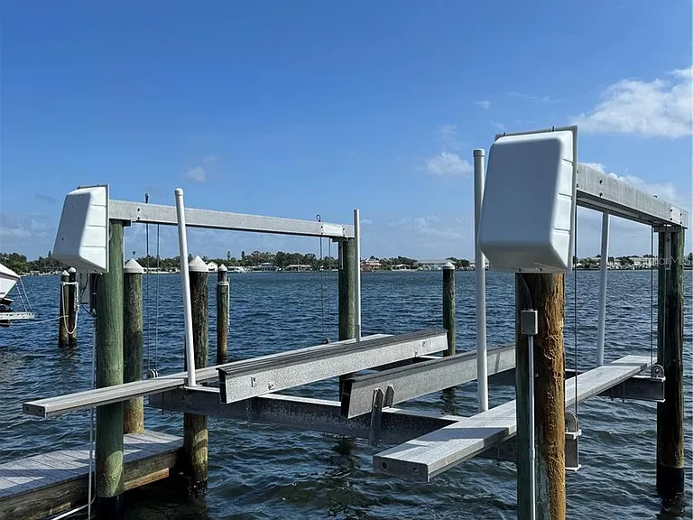 24 Mangrove Point — Photo 41