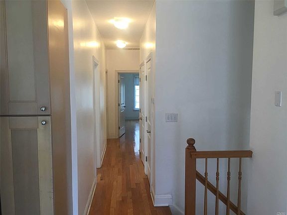 5th image of 3-36 Soundview Ln #B