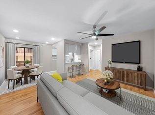 1002 30th St APT 106, San Diego, CA 92102