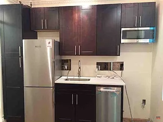 Rented by Distinct NYC