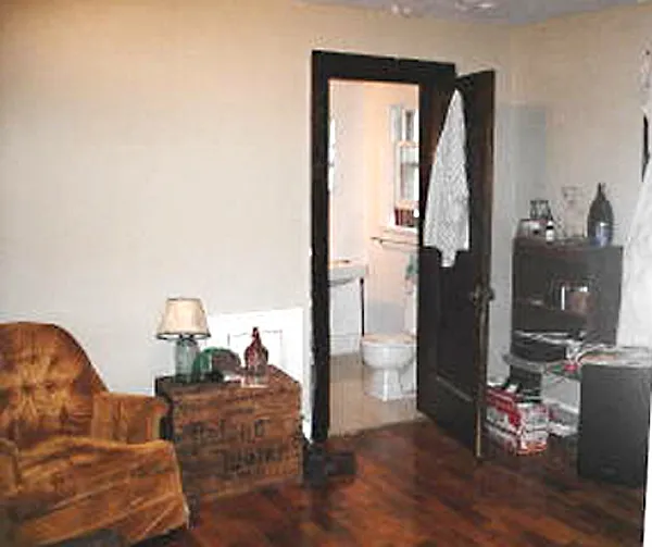 1 bed, 425 sqft, $950 — Photo 2