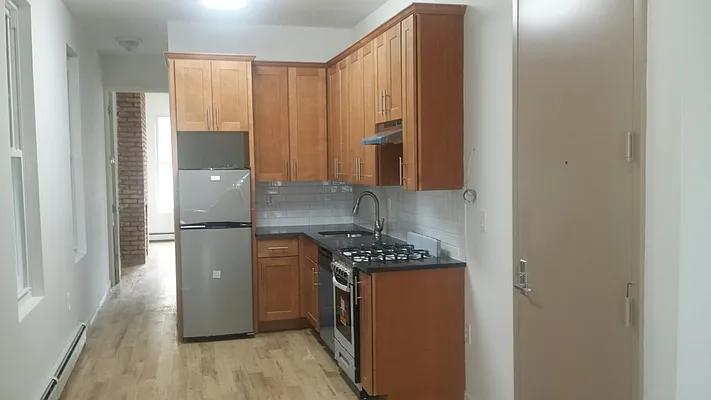 Rented by Reginald Jacobs | media 9