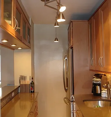 Sold by In New York Realty | media 8