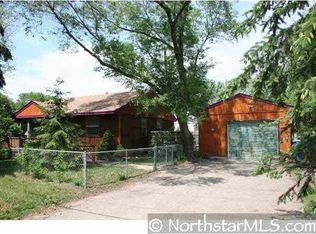 1300 E 86th St, Minneapolis, MN 55425