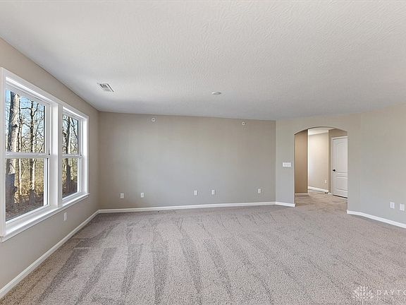 2nd image of 4228 N Apple Branch Dr #55-204