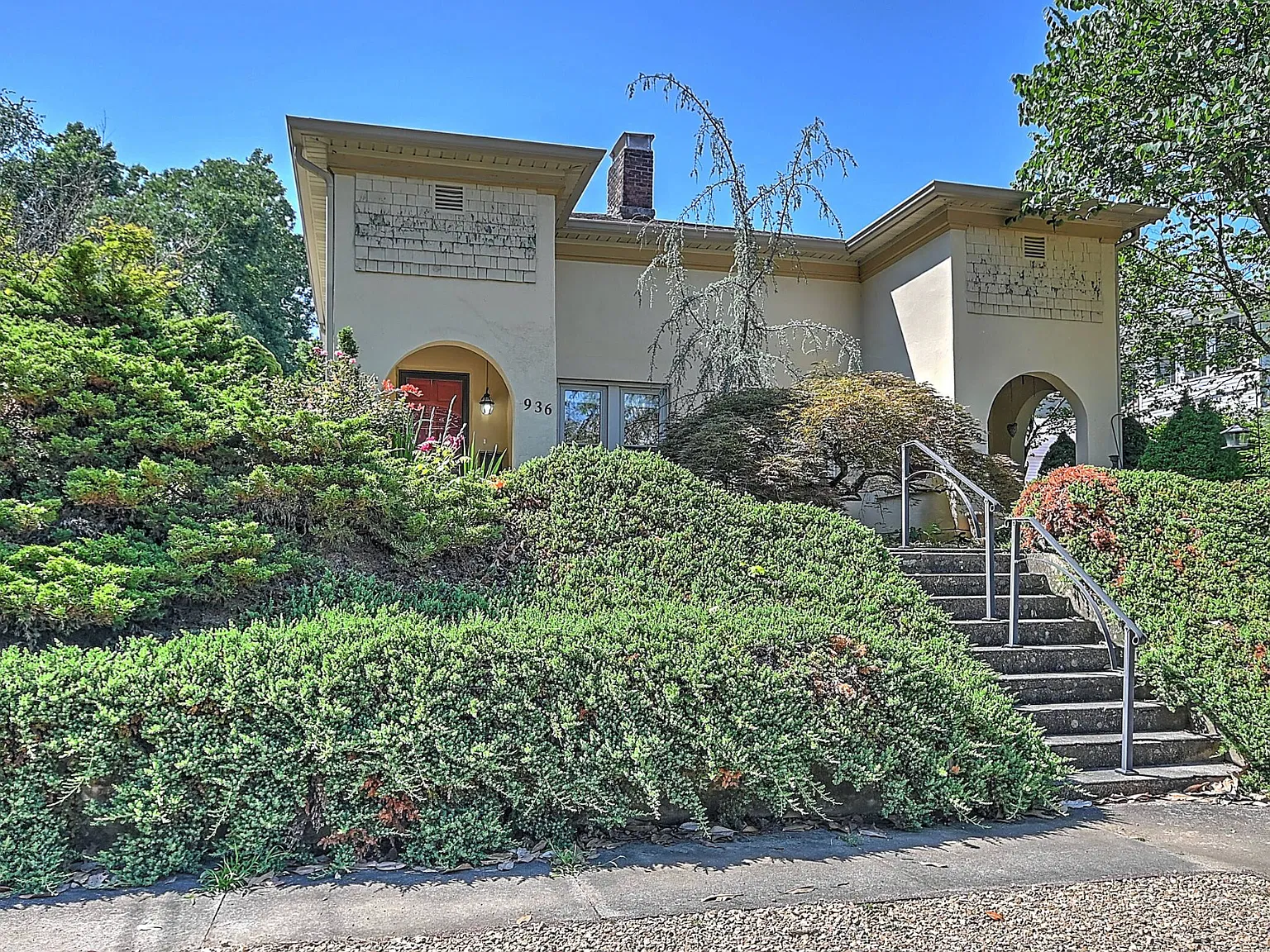 1 bed, 1200 sqft, $1,395 — Photo 3