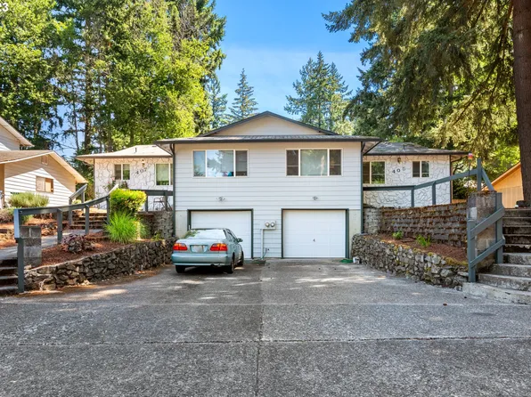 405 NE 147th Ave, Vancouver, WA 98684