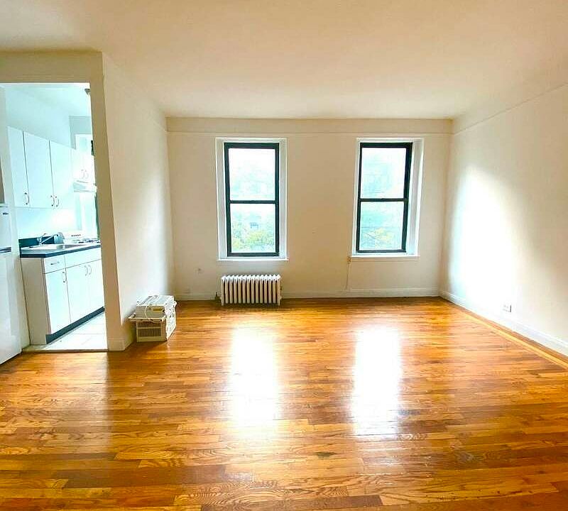 1st image of 1066 1st Ave #8BE