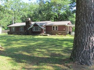 6100 E Huntsville Rd, Fayetteville, AR 72701