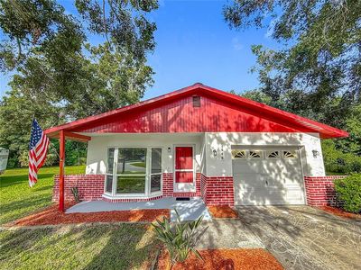 1444 Oak Haven Dr, Safety Harbor, FL, 34695