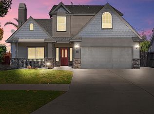 437 W Locust St, Lodi, CA 95240