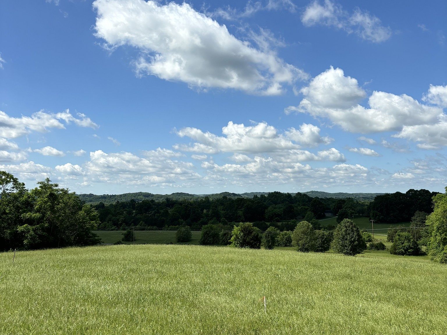 1091 Bugscuffle Rd LOT 2, Wartrace, TN 37183 MLS 2656596 Zillow