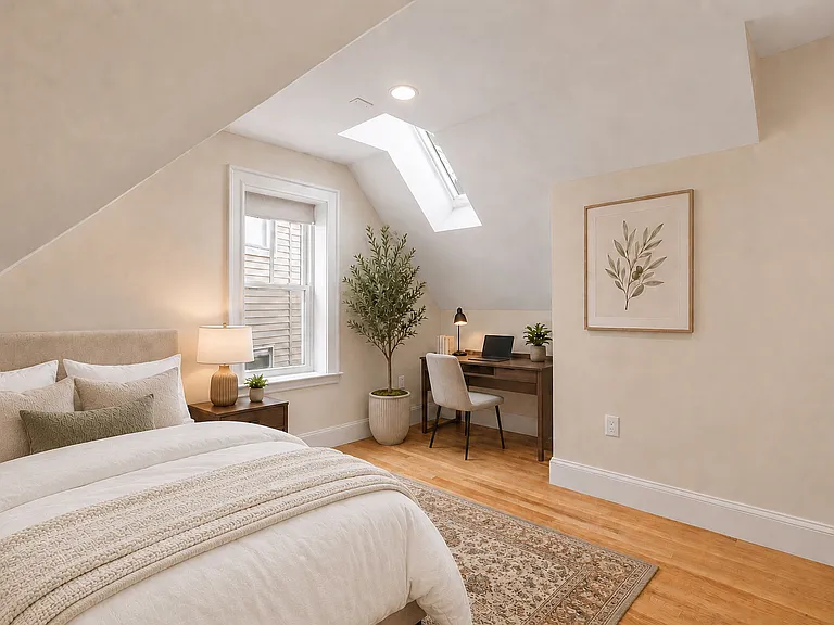 73 Sawyer Ave #3 — Photo 14