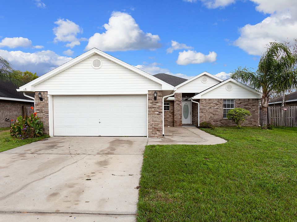 1st image of 6481 Pemberley Ln