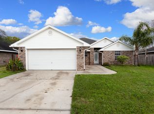 6481 Pemberley Ln, Jacksonville, FL 32244