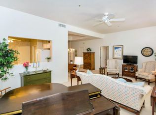 11784 E Clinton St, Scottsdale, AZ 85259