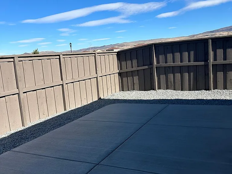 1776 Eagle Landing Dr — Photo 31