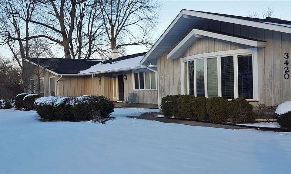 1st image of 3420 Hays Ct