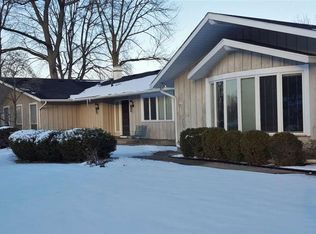 3420 Hays Ct, South Bend, IN