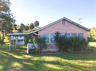 750 Saint Josephs Ct, Sanford, FL 32771