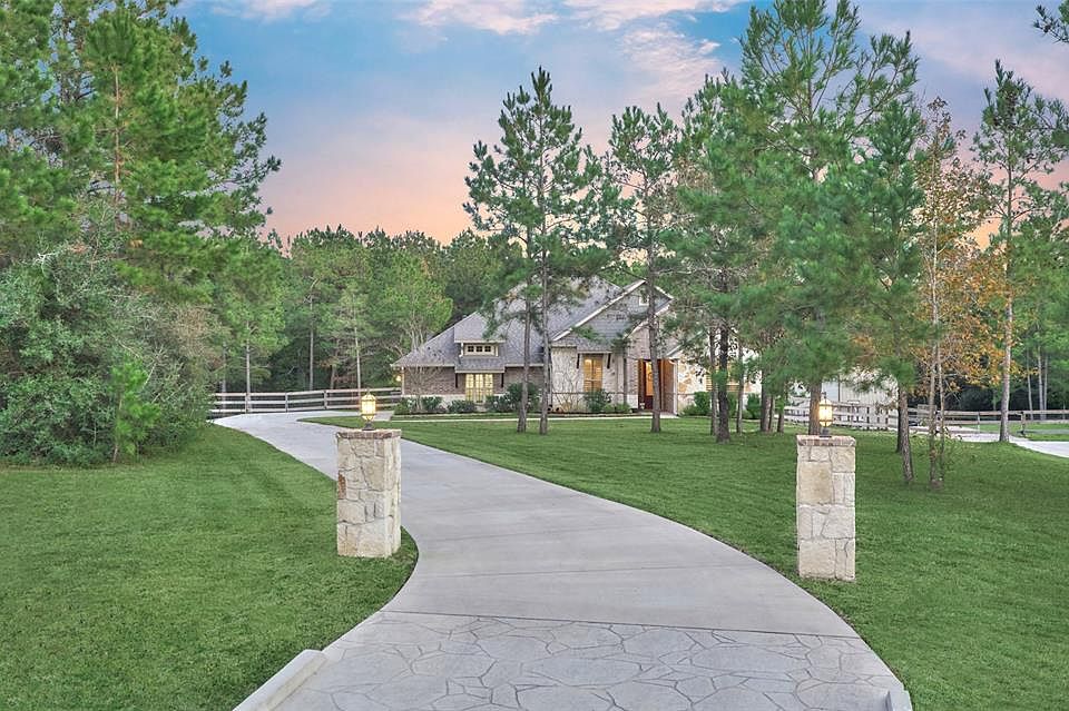 1st image of 11425 E Kristina Cir