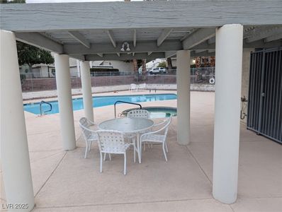 8913 Antioch Way, Las Vegas, NV, 89117