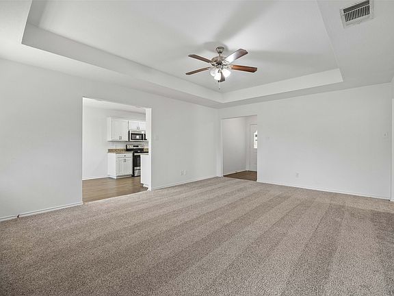 5th image of 1205 Rene Dr