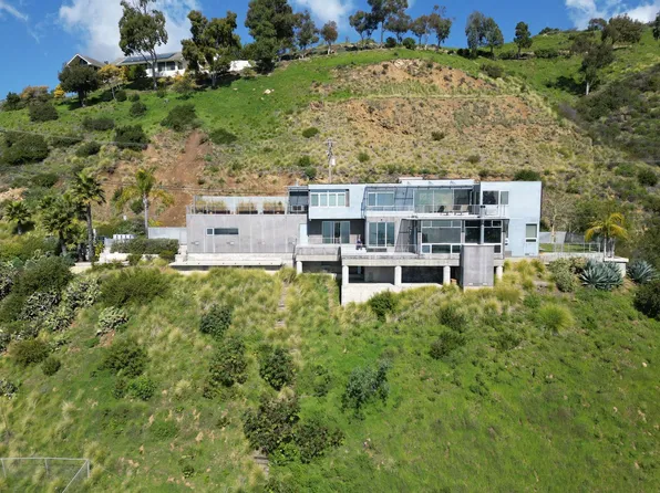 3095 Rambla Pacifico, Malibu, CA 90265