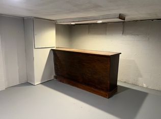 3892 Conway Dr, Columbus, OH 43227