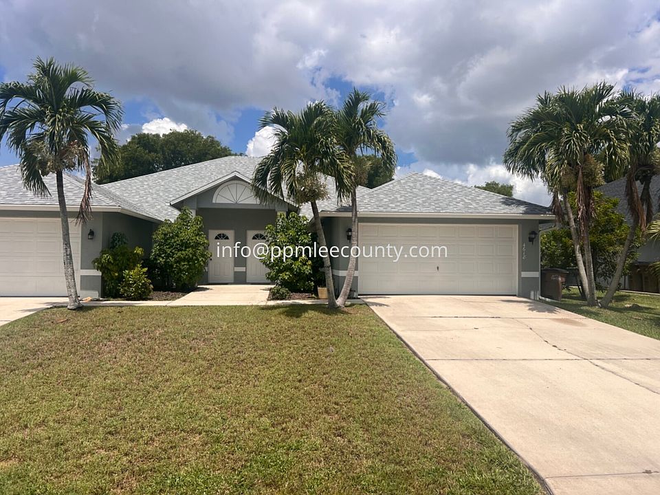 1st image of 4618 SW 7th Pl