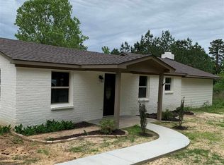 1417 Aars St, Longview, TX 75601