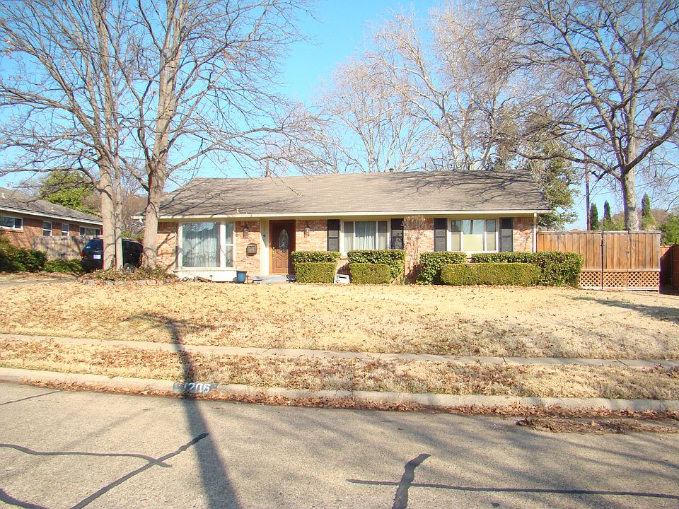 1st image of 1206 Ashland Dr