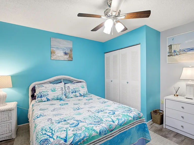 3705 E Bay Dr #116 — Photo 28