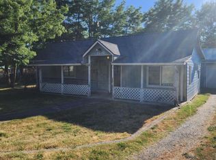 2688 Williams Hwy #A, Grants Pass, OR 97527