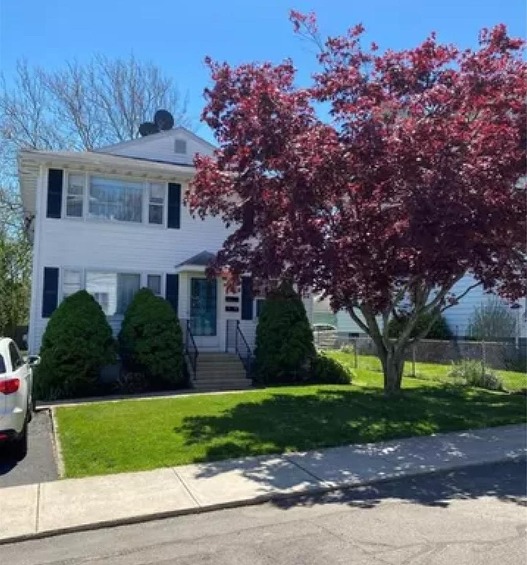 10 Nash St 2, New Britain, CT 06053 Zillow