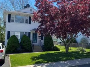 10 Nash St #2, New Britain, CT 06053