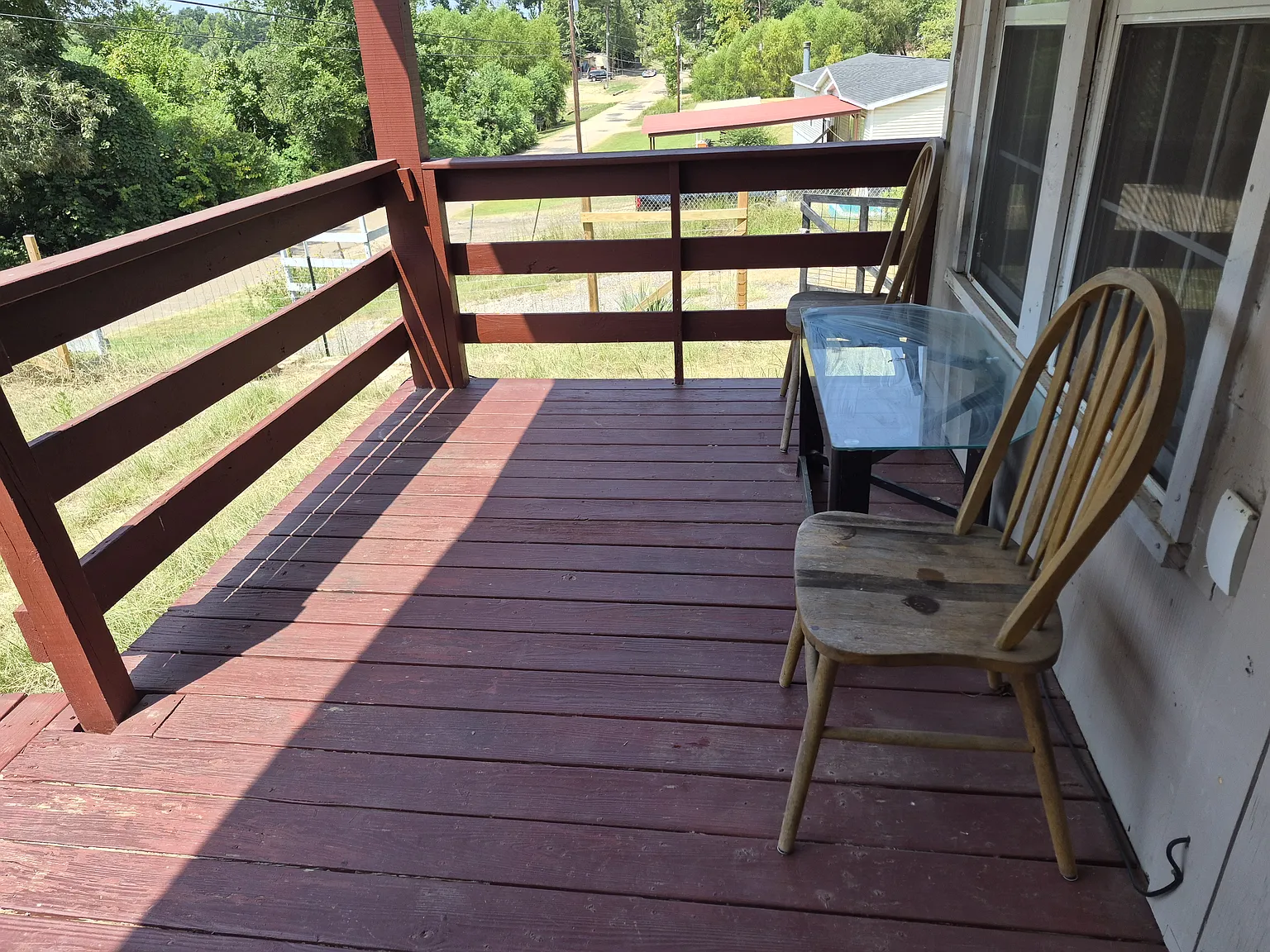 2 bed, 1392 sqft, $1,095 — Photo 3