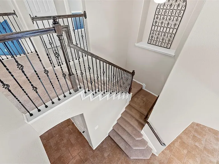 16026 Rustlers Trail Ln — Photo 23