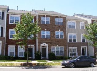 2005 Cambridge Beltway Dr #2005, Charlotte, NC