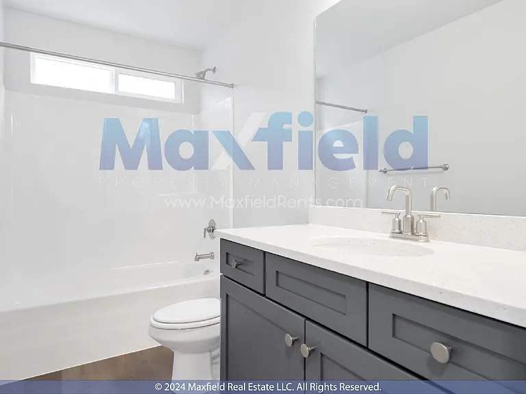 1307 N 3830 W — Photo 12