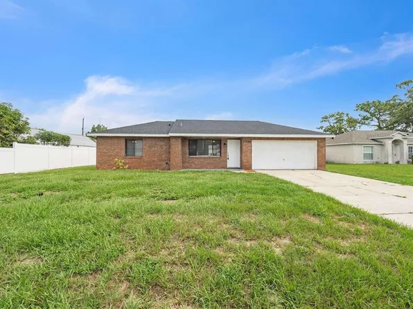 1756 Gatewood Dr, Deltona, FL 32738