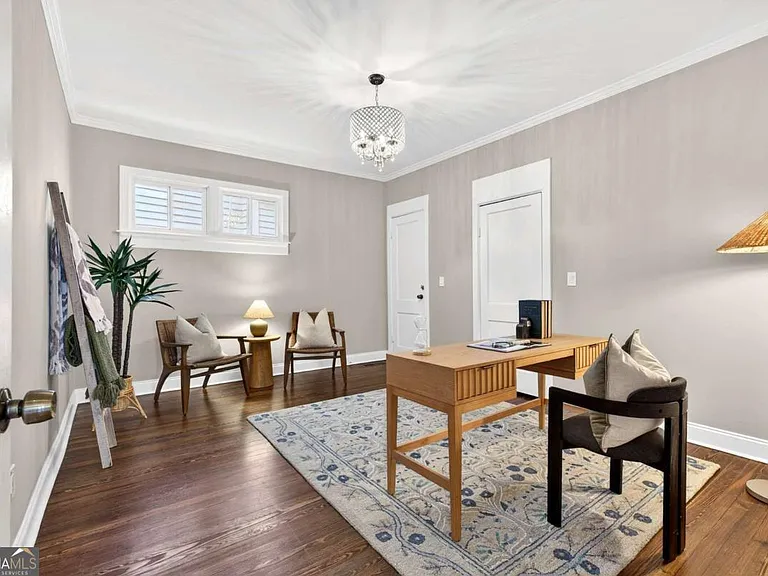 217 Westminster Dr NE #A — Photo 27