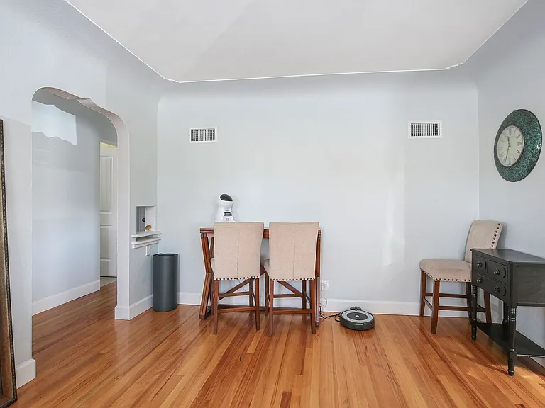 3361 Leyden St — Photo 7