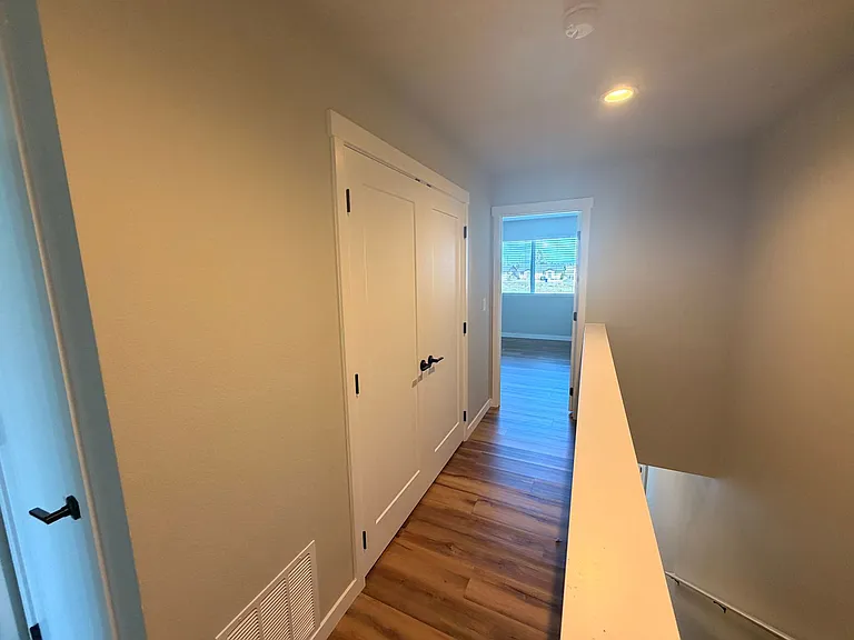 13825 West Redding Drive — Photo 9