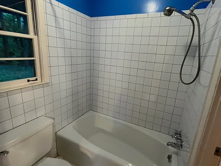 2906 Branchwood Dr — Photo 23