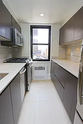 Rented by Stonehenge NYC LLC