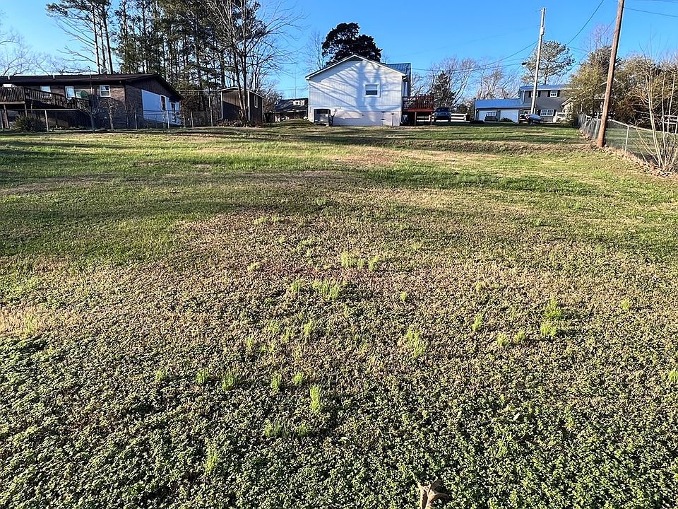 2nd image of 0 Hammerhill Rd Lot 9